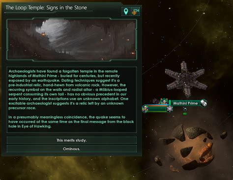 stellaris earthquake incoming|Earthquakes on habitats, hidden temples : r/Stellaris .